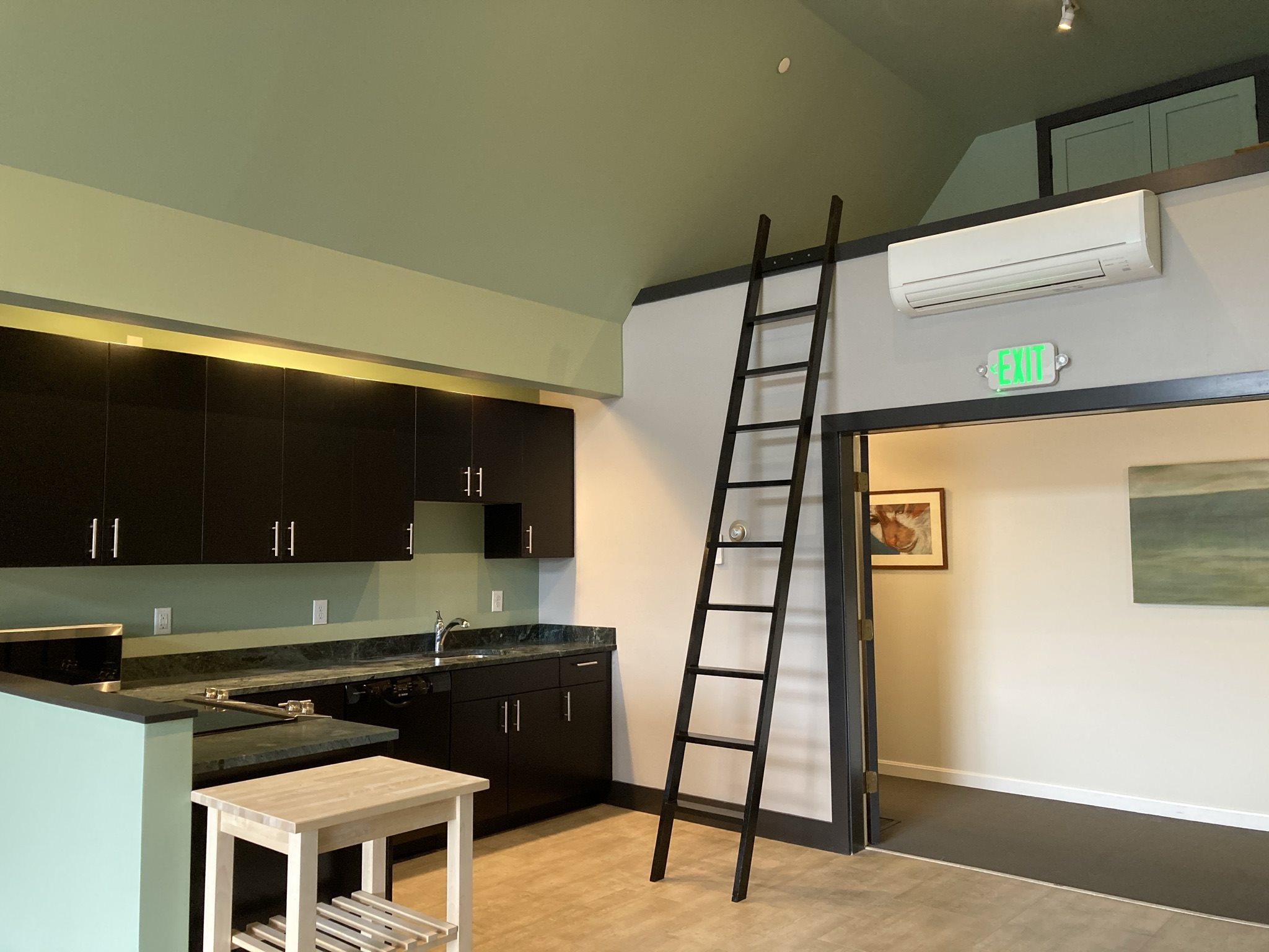 442 East Woodstock Road, Unit 4A Woodstock, VT 05091 - Photo 7 of 25