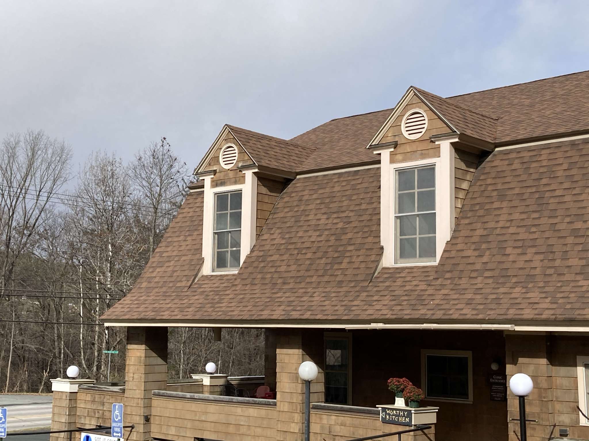 442 East Woodstock Road, Unit 4A Woodstock, VT 05091 - Photo 8 of 25