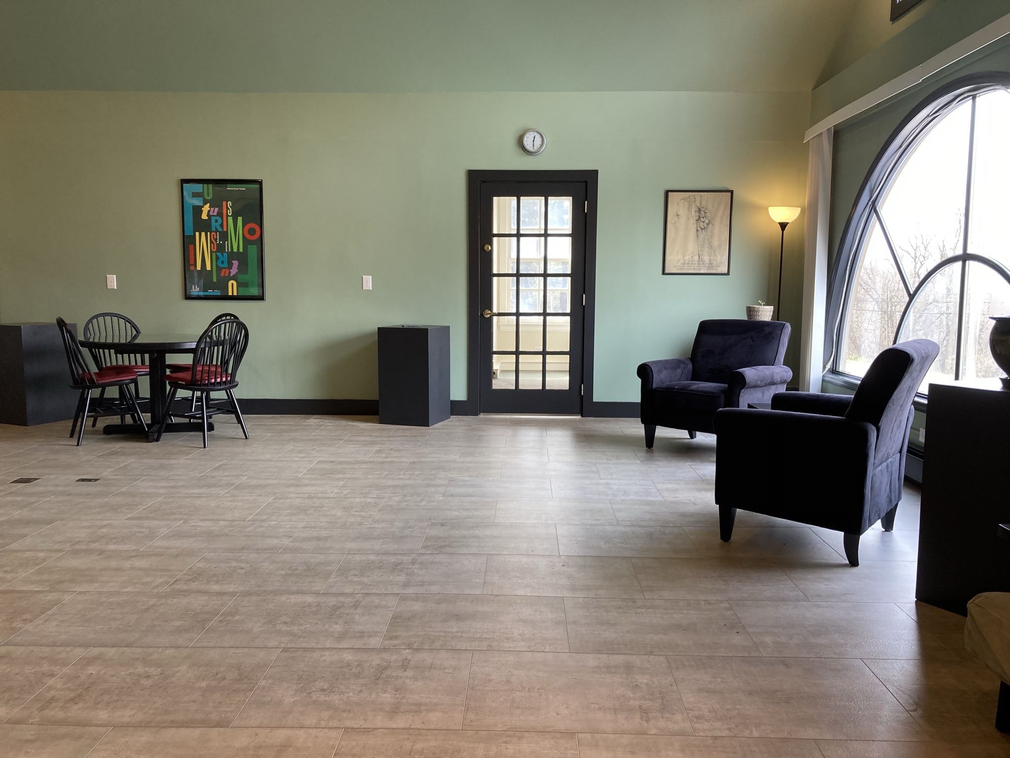 442 East Woodstock Road, Unit 4A Woodstock, VT 05091 - Photo 9 of 25