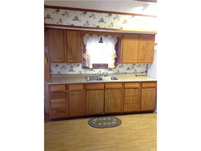 19 Sandy Toes Lane Windham, ME 04062 - Photo 6 of 16 Kitchen.