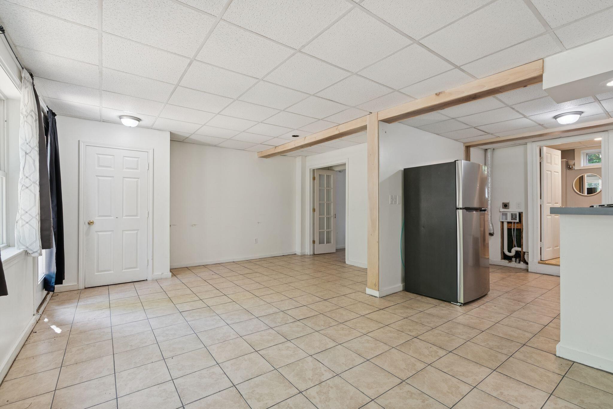 26 Jamesport Road Casco, ME 04015 - Photo 29 of 45 28