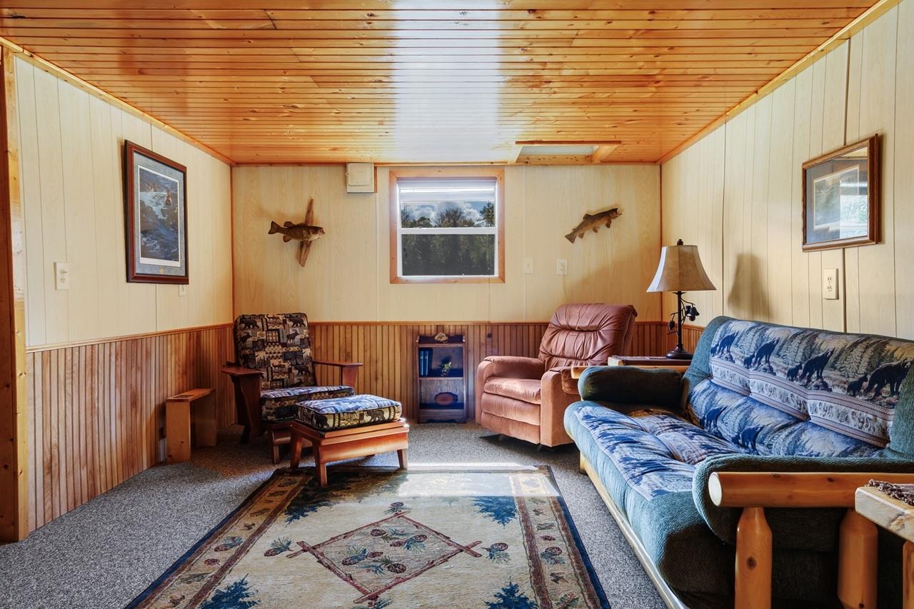 6510 Flambeau Dam Road, Unit 5 Butternut, WI 54514 - Photo 4 of 15 Gallery Image 4