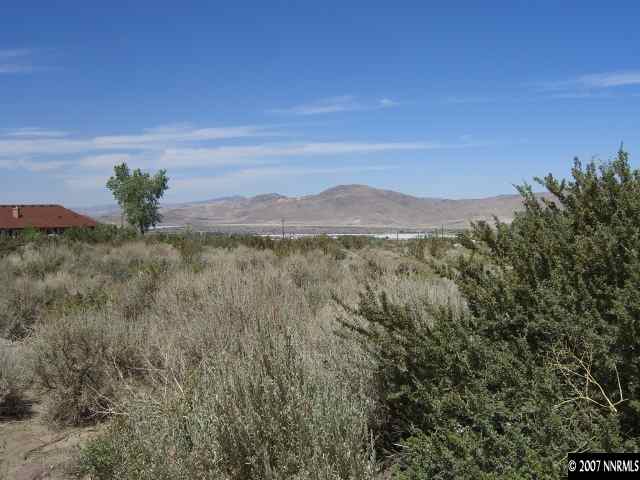 3095 Kessaris Way Reno, NV 89511 - Photo 3 of 9 Photo 3