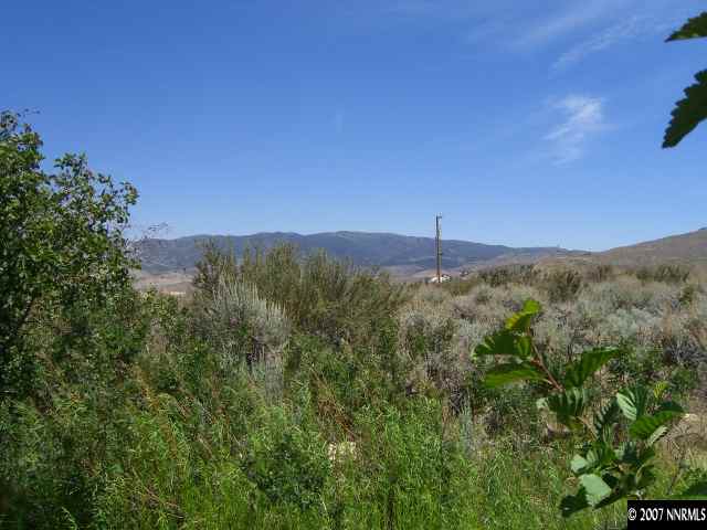 3095 Kessaris Way Reno, NV 89511 - Photo 5 of 9 Photo 5