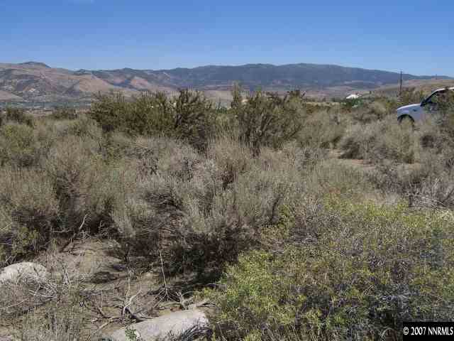 3095 Kessaris Way Reno, NV 89511 - Photo 6 of 9 Photo 6