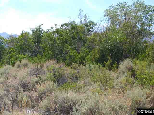 3095 Kessaris Way Reno, NV 89511 - Photo 7 of 9 Photo 7