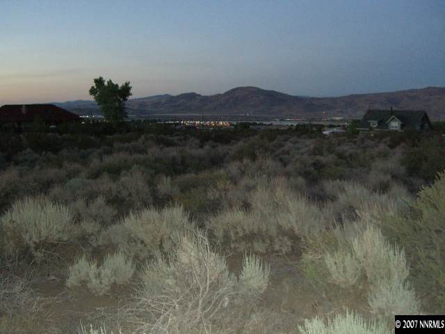 3095 Kessaris Way Reno, NV 89511 - Photo 8 of 9 Photo 8
