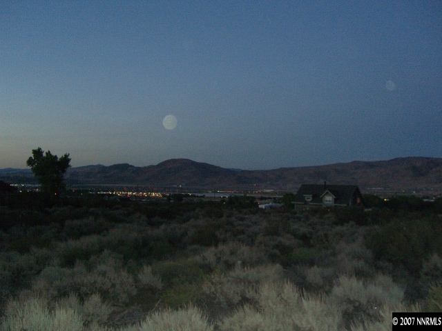 3095 Kessaris Way Reno, NV 89511 - Photo 9 of 9 Photo 9
