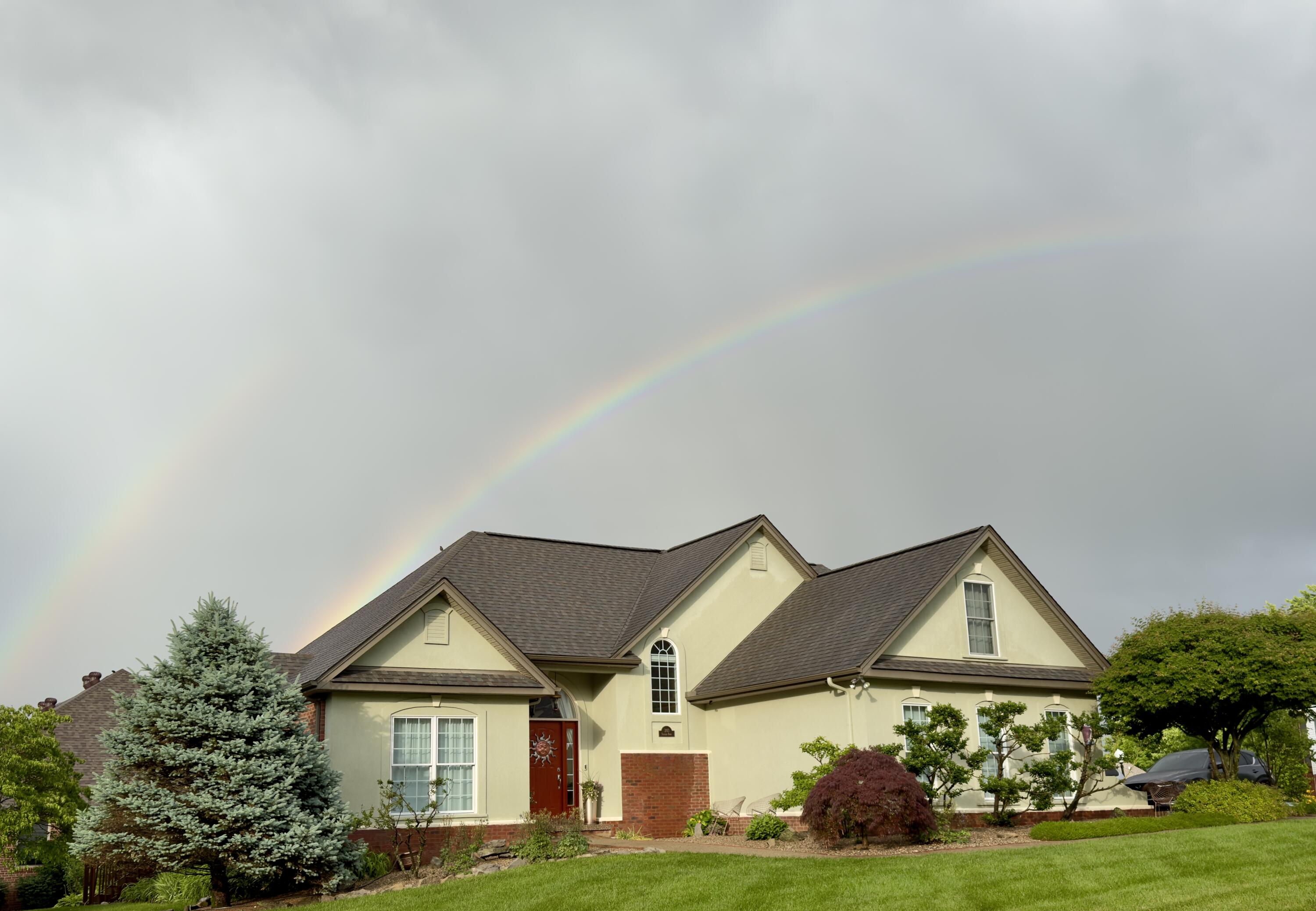 303 Stephen Road Frankfort, KY 40601 - Photo 39 of 43 5