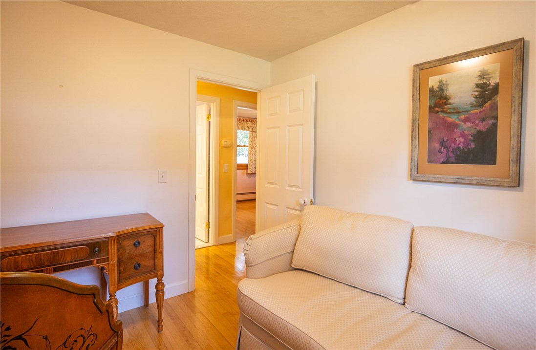 8 Continental Road Smithfield, RI 02828 - Photo 20 of 29 Gallery Image 20