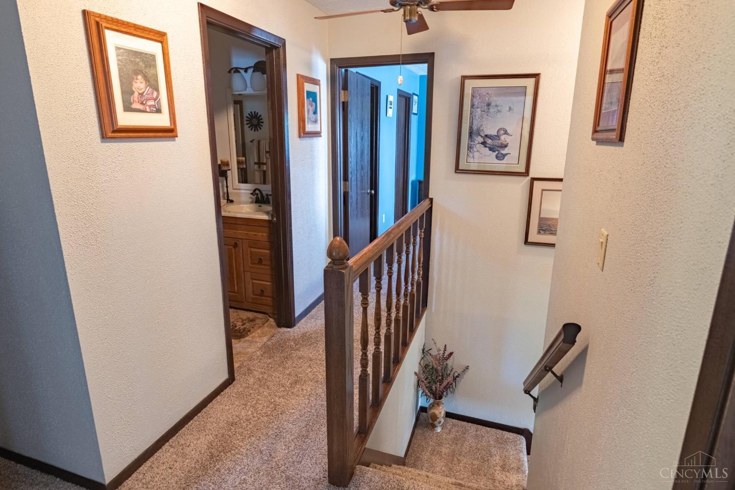 5207 Mosiman Road Middletown, OH 45042 - Photo 24 of 40 Gallery Image 24