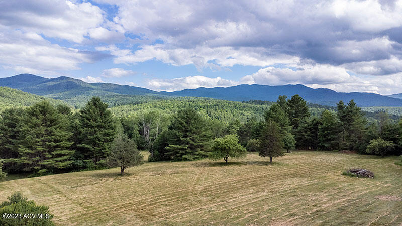 13245 Nys Rte 9n Jay, NY 12941 - Photo 40 of 40 Gallery Image 40