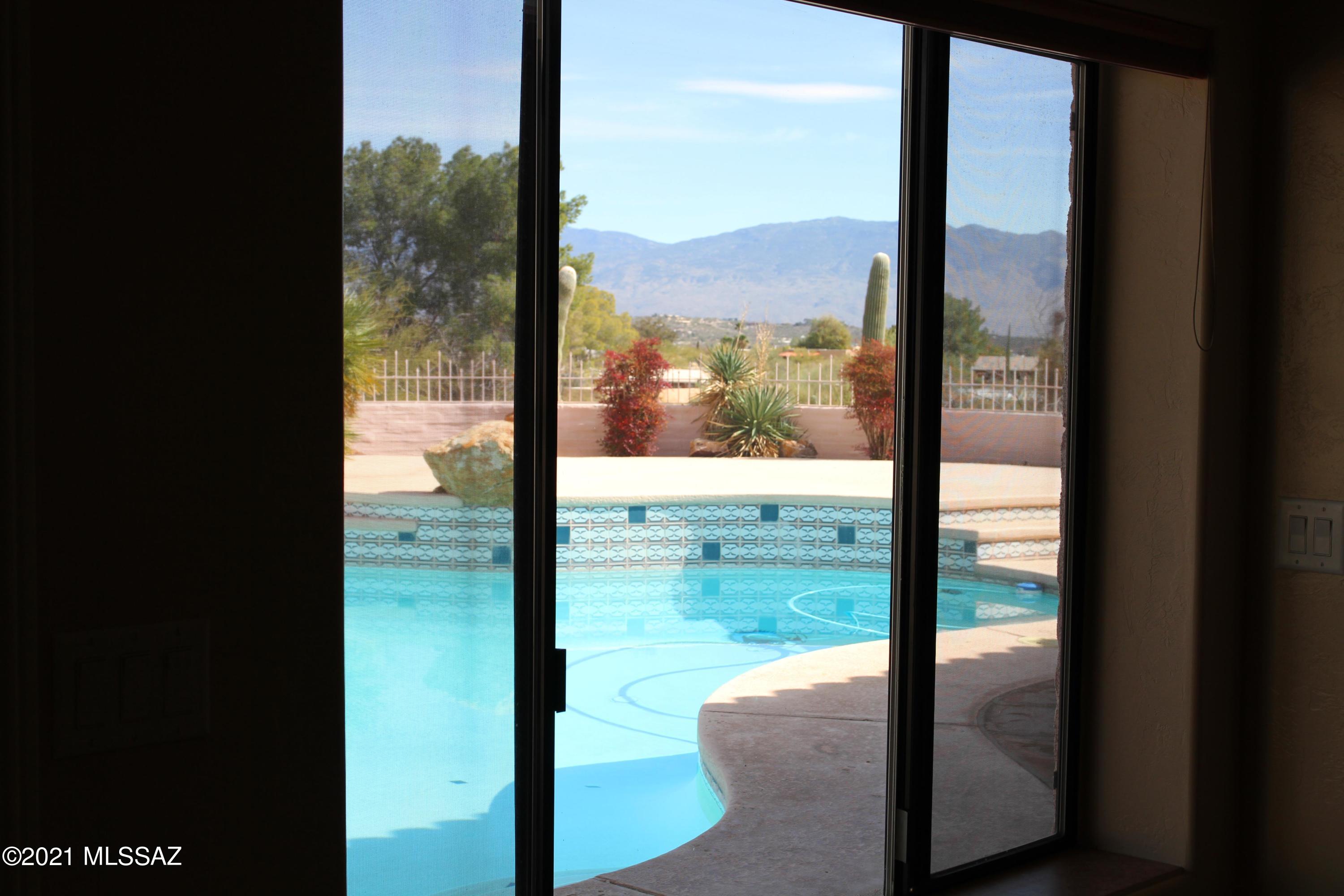 3850 North Pantano Road Tucson, AZ 85750 - Photo 37 of 47