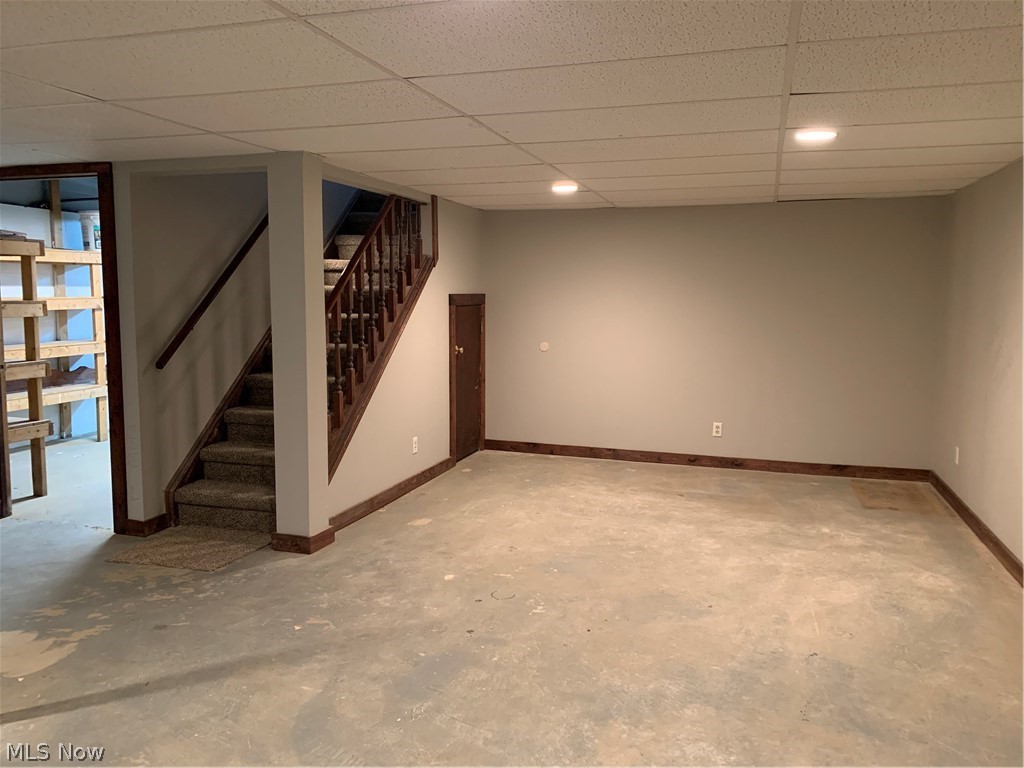 3140 Alliance Road Rootstown, OH 44272 - Photo 31 of 34 Gallery Image 31
