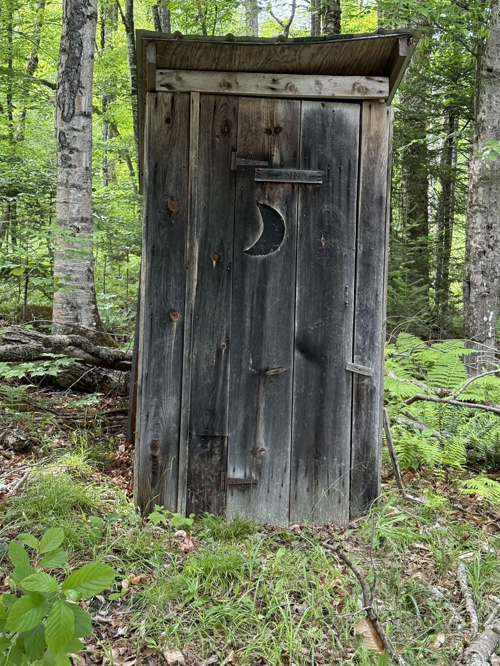 5423 Old County Road Waterford, VT 05819 - Photo 15 of 15