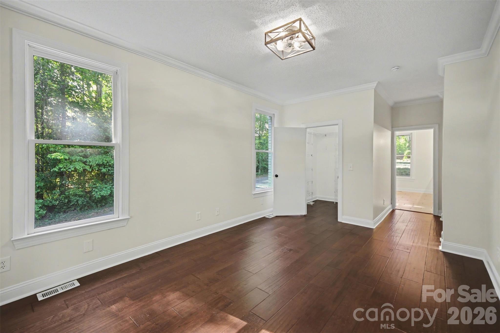 6285 State Rd S-46-27 Clover, SC 29710 - Photo 15 of 37 Gallery Image 15