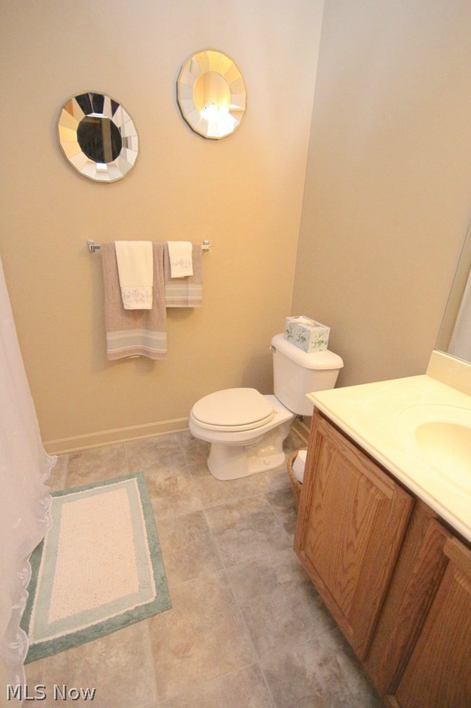 3931 Raintree Circle Uniontown, OH 44685 - Photo 19 of 25 Gallery Image 19