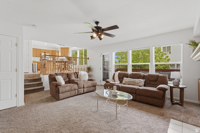 581 Compass Circle North Salt Lake, UT 84054 - Photo 13 of 46