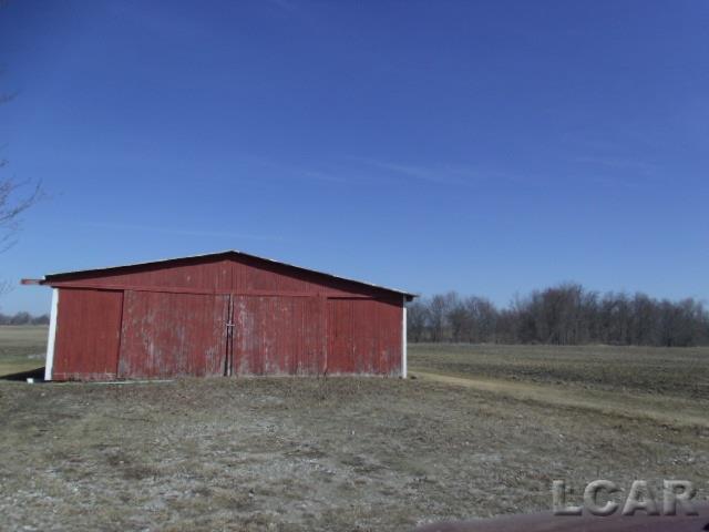 5702 Shepherd Road, Unit SHEPHERD Tipton, MI 49287 - Photo 2 of 13