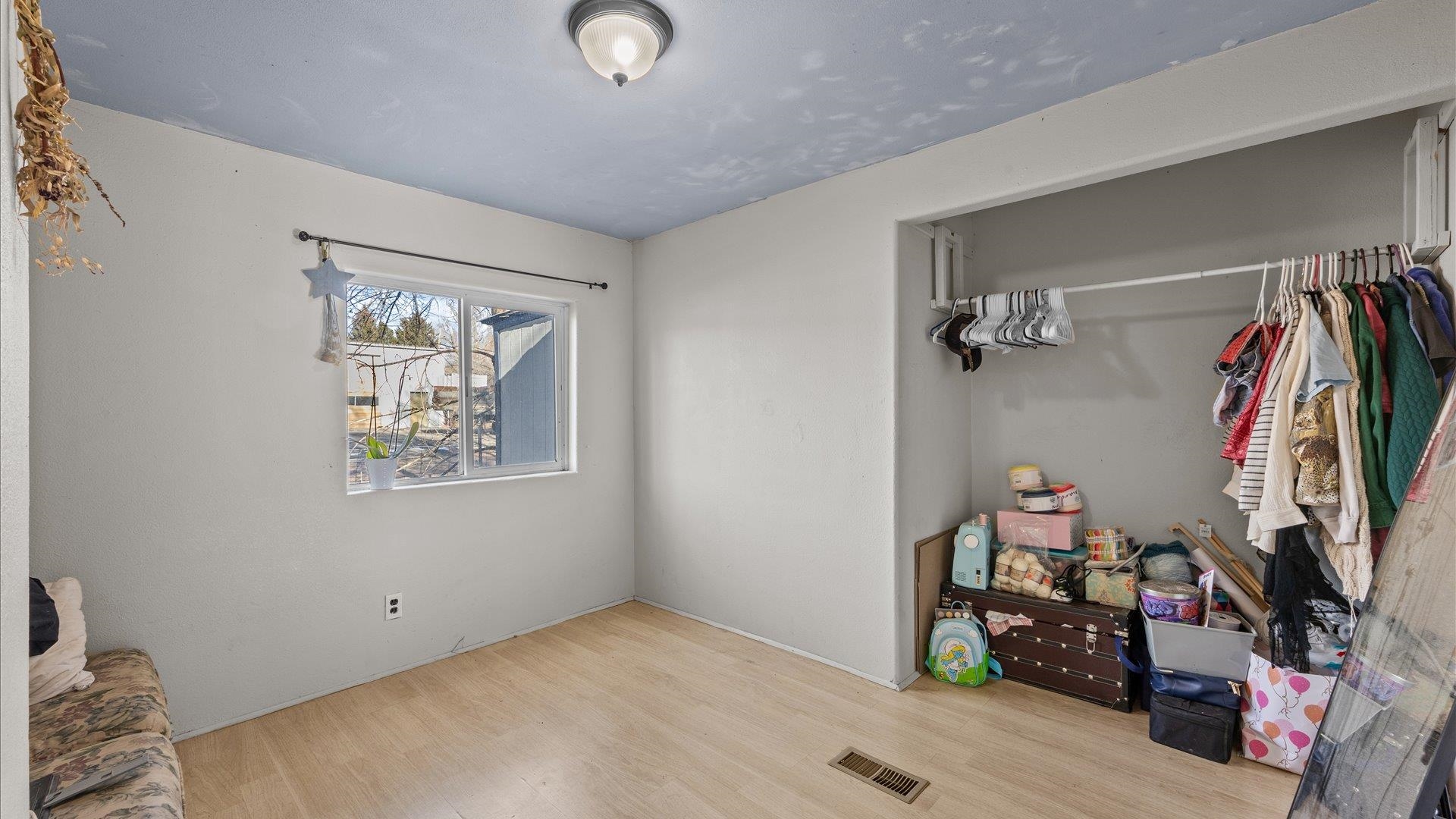 180 1/2 Southwest 8th Avenue Cedaredge, CO 81413 - Photo 12 of 18