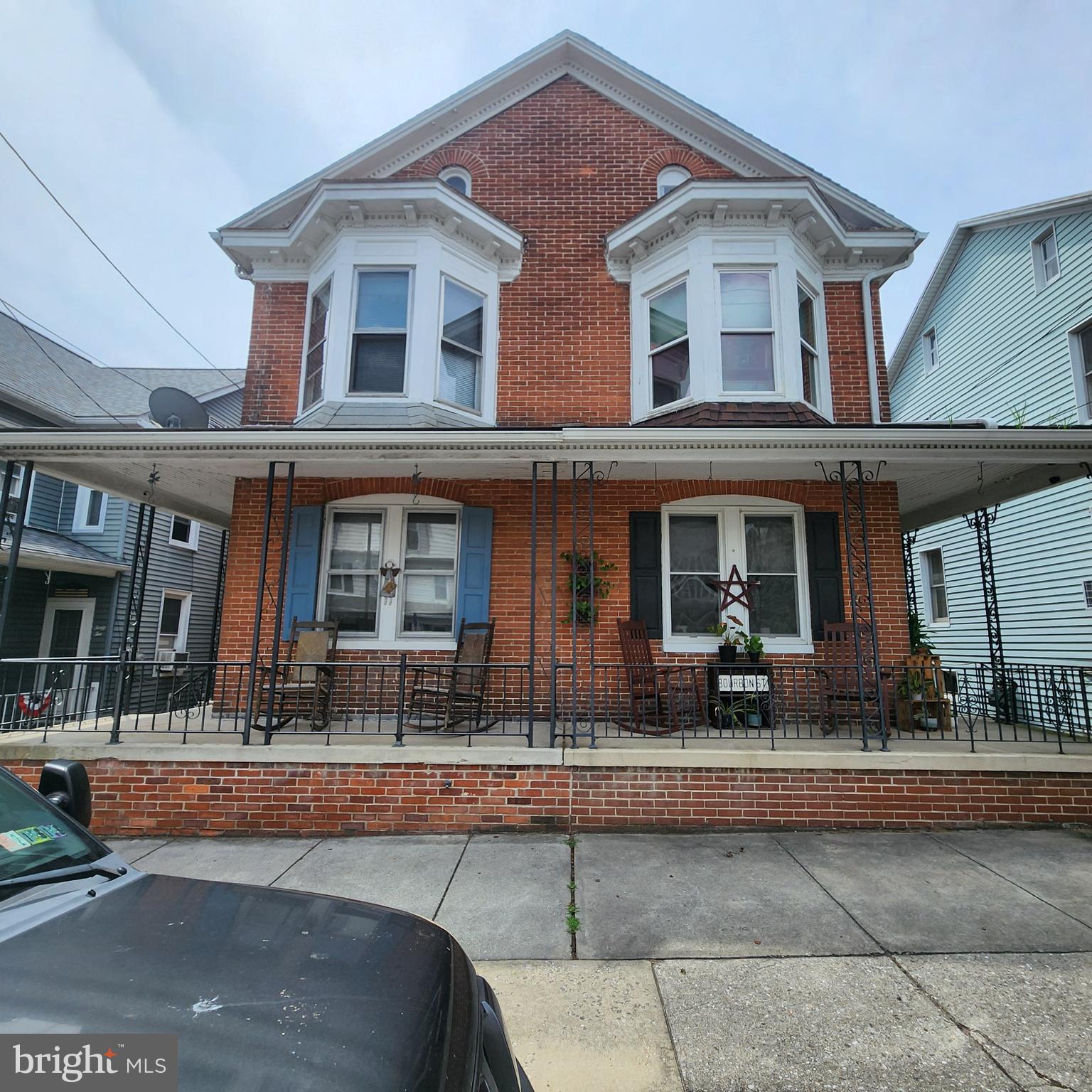 46 North Water Street Spring Grove, PA 17362 - Photo 2 of 48 Gallery Image 2