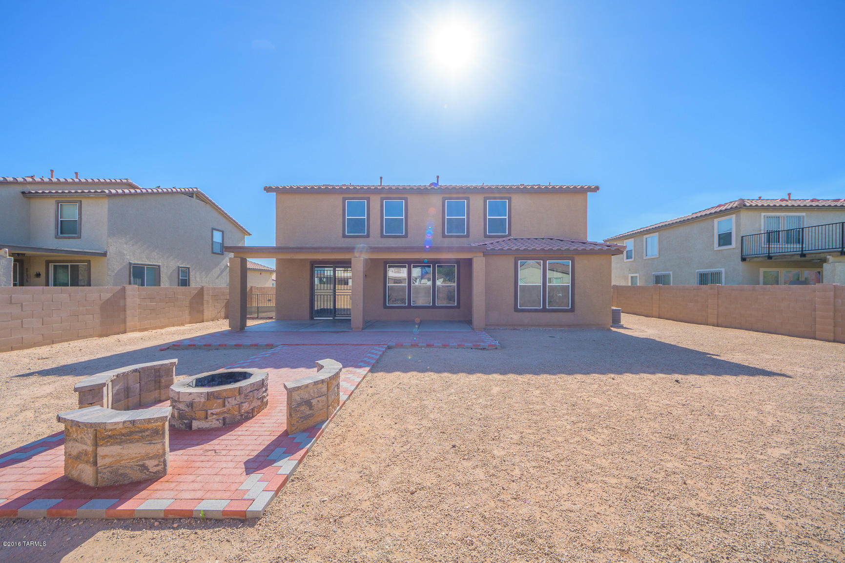 6807 South Thimbleberry Road Tucson, AZ 85756 - Photo 5 of 39 Gallery Image 5