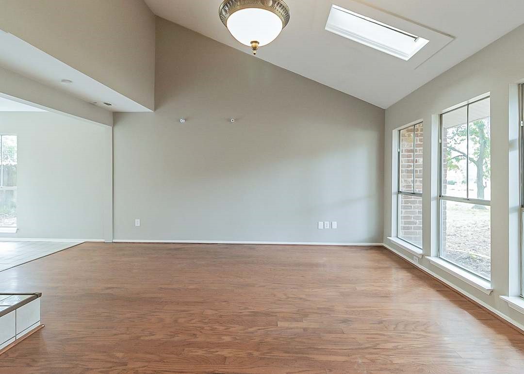 14410 Louetta Road Cypress, TX 77429 - Photo 5 of 17