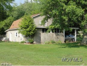 93 Apple Road Davisville, WV 26142 - Photo 5 of 10 Gallery Image 5