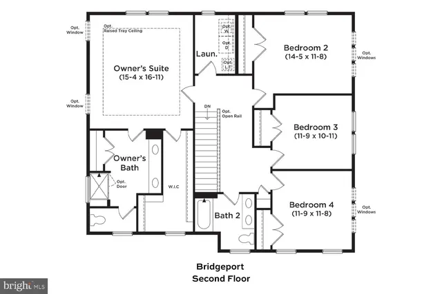 a picture of a book and a white wall