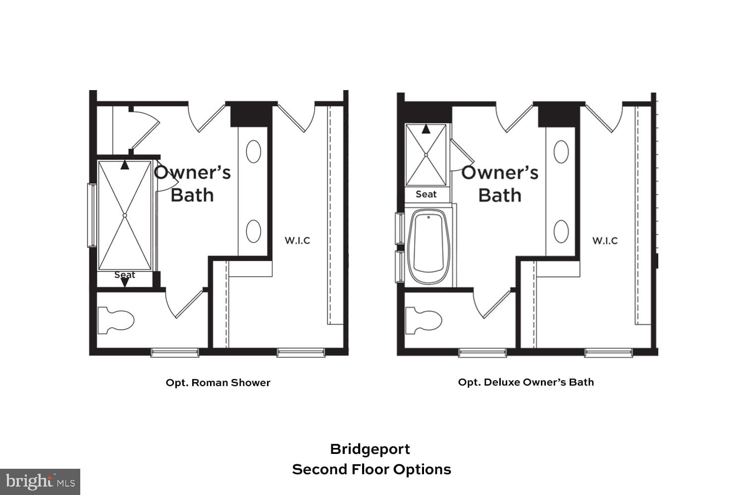 Tbb Tbb Marquee Farm Road, Unit BRIDGEPORT Charles Town, WV 25414 - Photo 22 of 35 a picture of a book and a bench