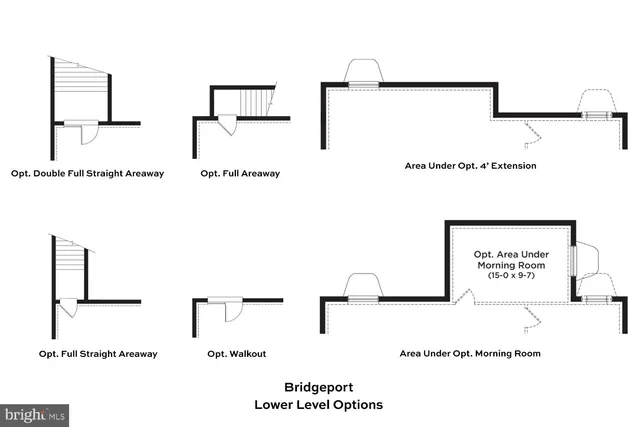 a picture of a book and a white wall