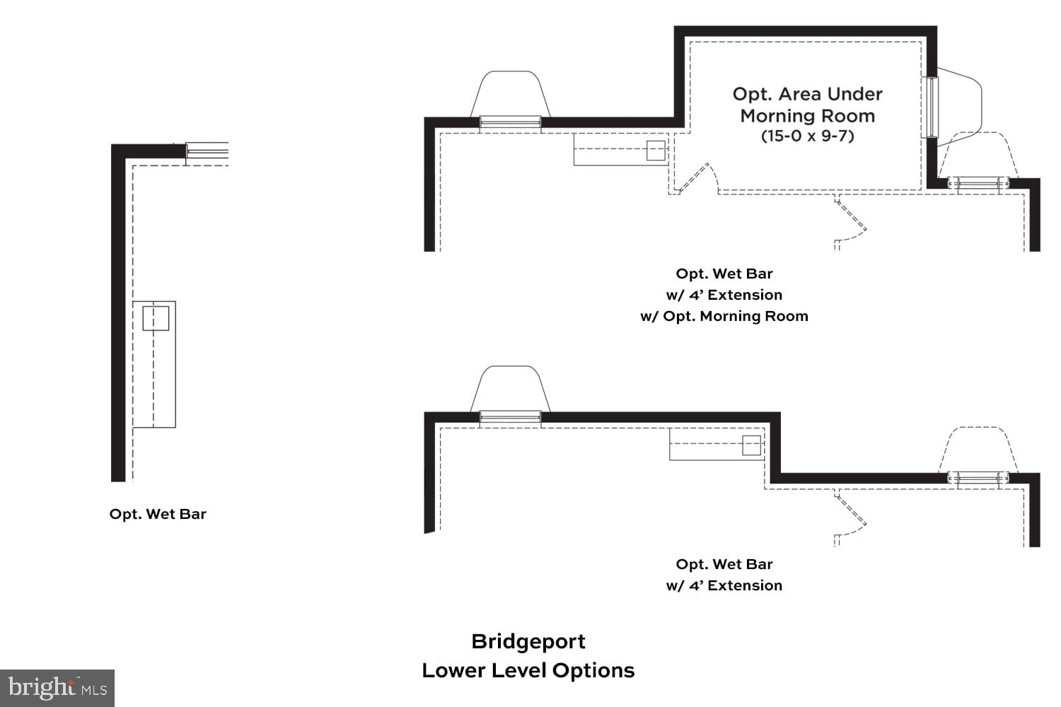 Tbb Tbb Marquee Farm Road, Unit BRIDGEPORT Charles Town, WV 25414 - Photo 27 of 35 a picture of a book and a white wall