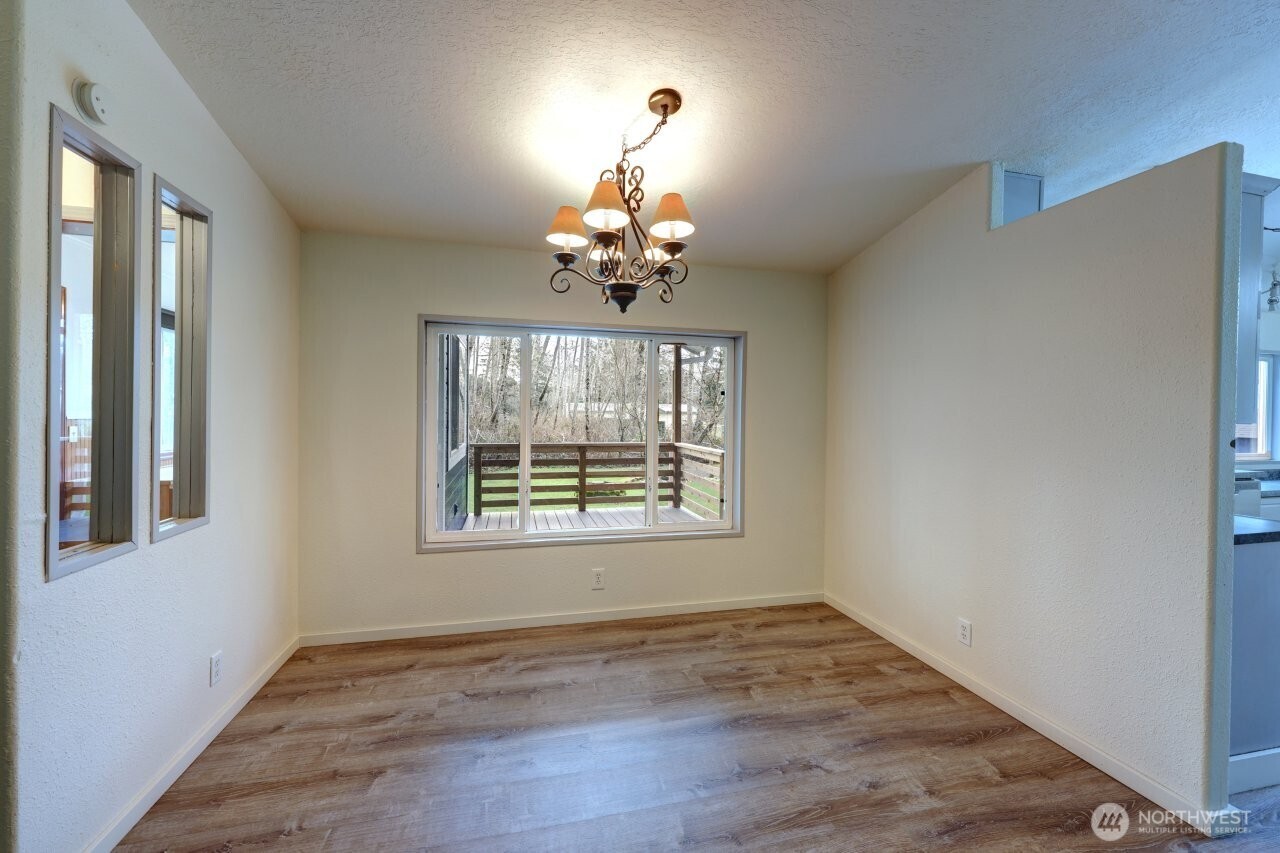 10606 Pacific Way Long Beach, WA 98631 - Photo 12 of 40