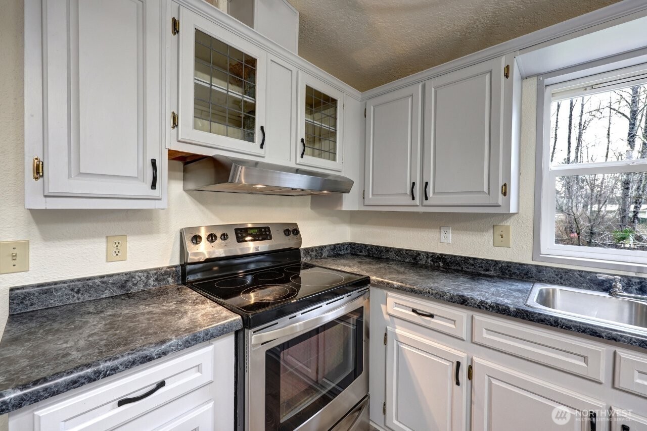 10606 Pacific Way Long Beach, WA 98631 - Photo 14 of 40