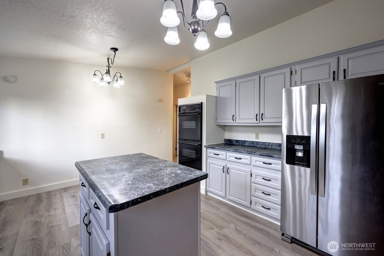 10606 Pacific Way Long Beach, WA 98631 - Photo 18 of 40