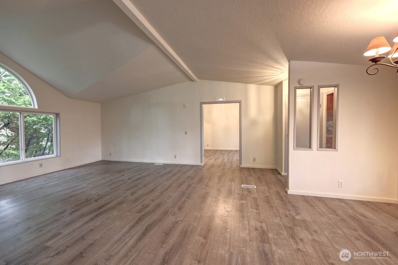 10606 Pacific Way Long Beach, WA 98631 - Photo 22 of 40