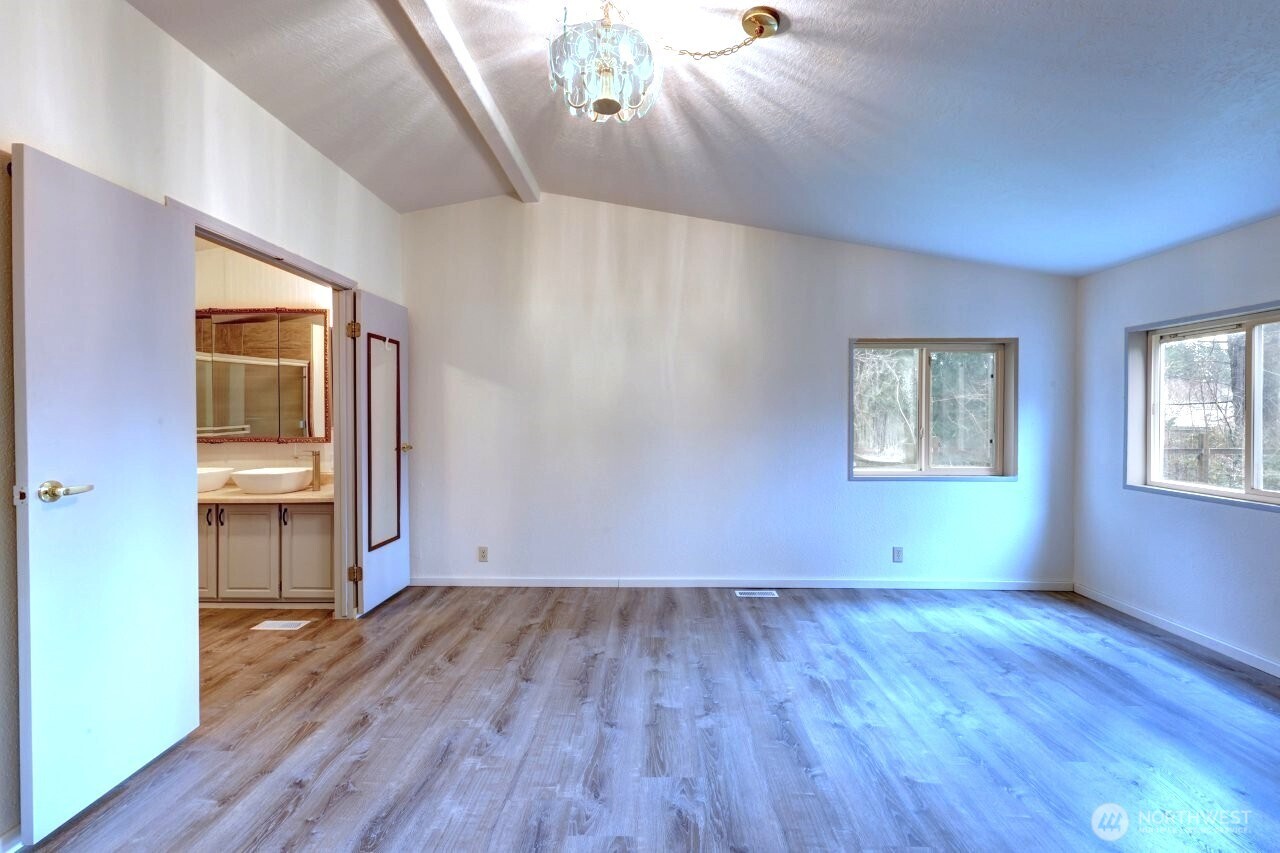 10606 Pacific Way Long Beach, WA 98631 - Photo 23 of 40