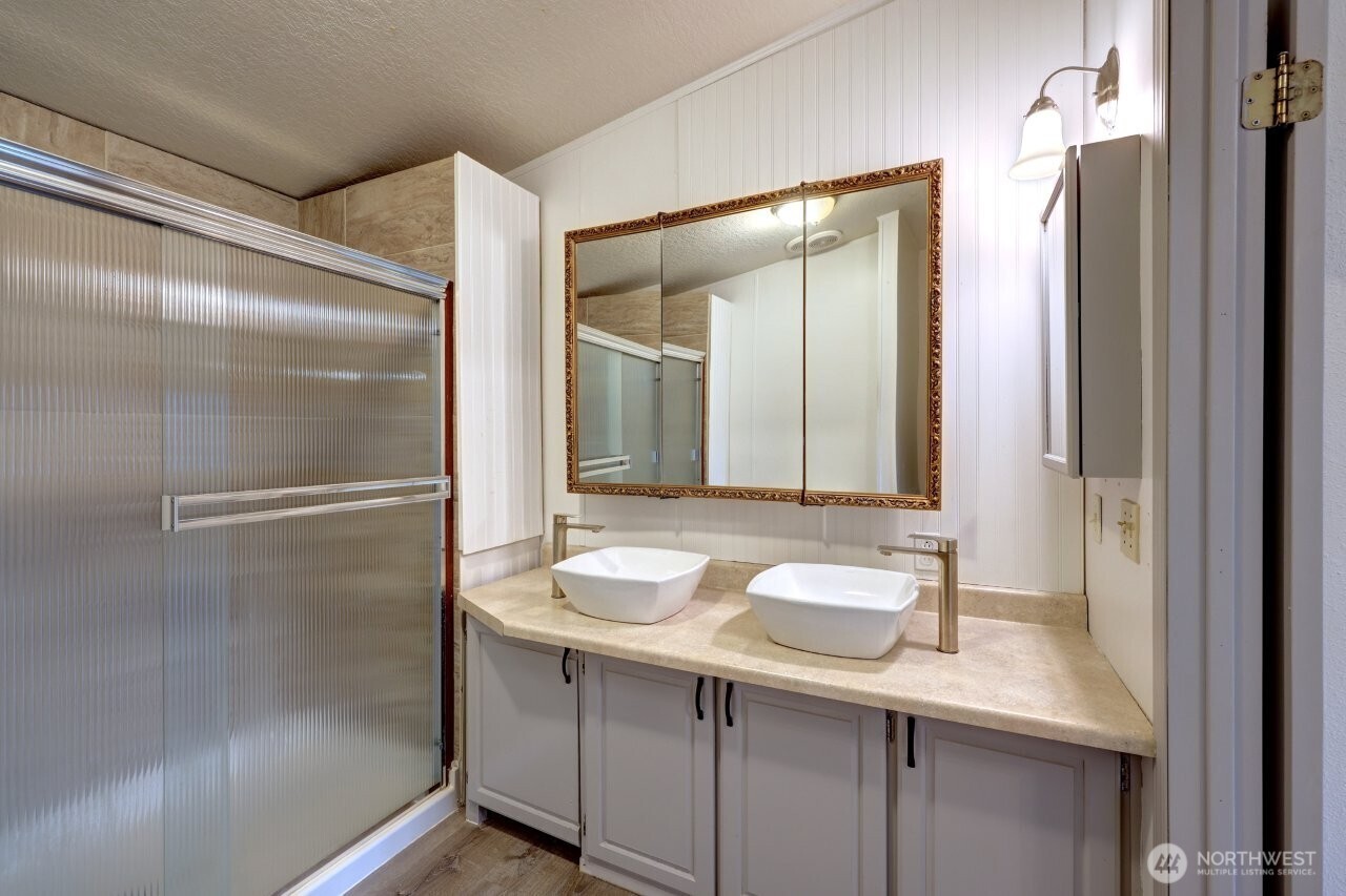 10606 Pacific Way Long Beach, WA 98631 - Photo 26 of 40