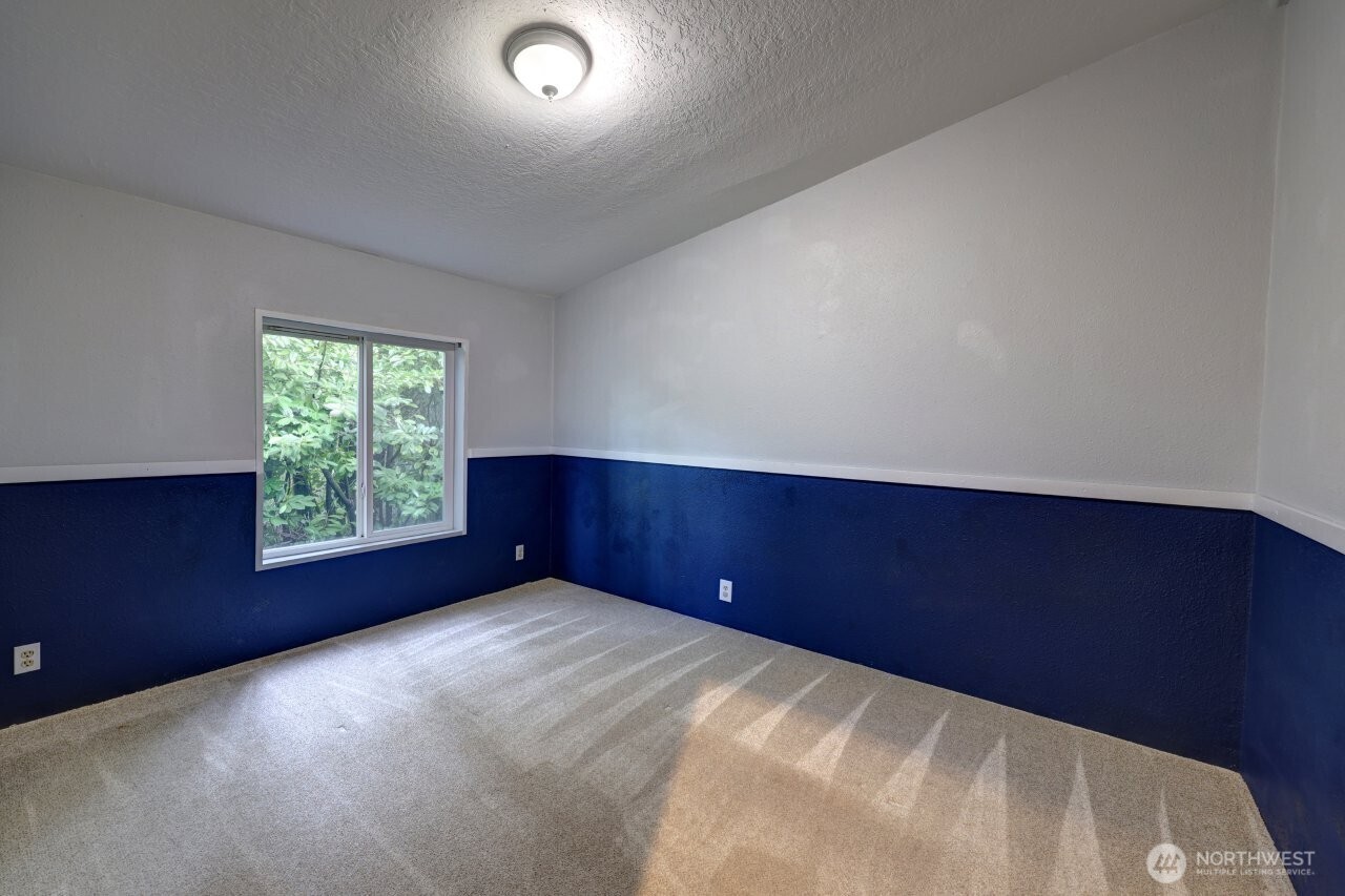 10606 Pacific Way Long Beach, WA 98631 - Photo 28 of 40