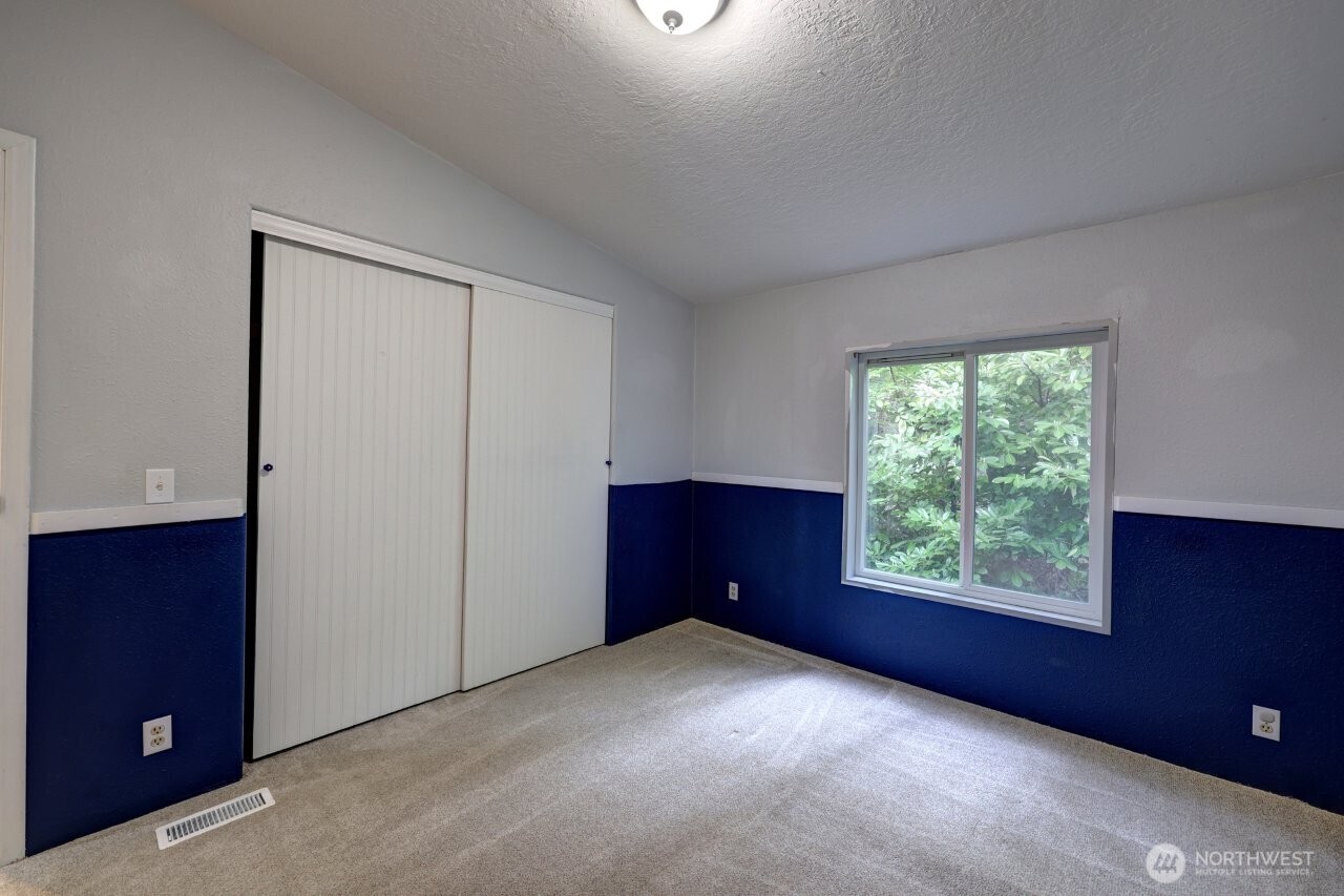 10606 Pacific Way Long Beach, WA 98631 - Photo 29 of 40