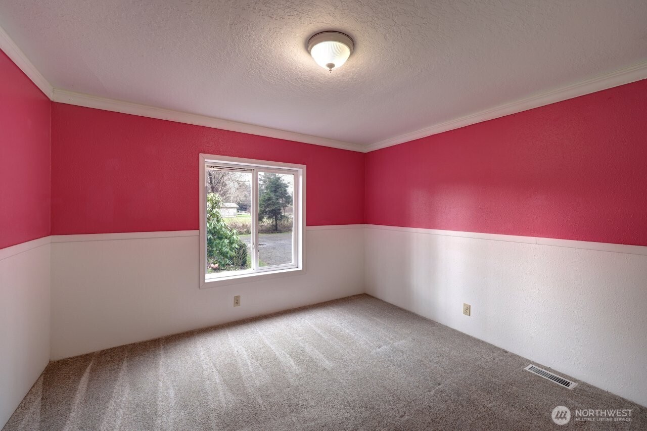 10606 Pacific Way Long Beach, WA 98631 - Photo 30 of 40