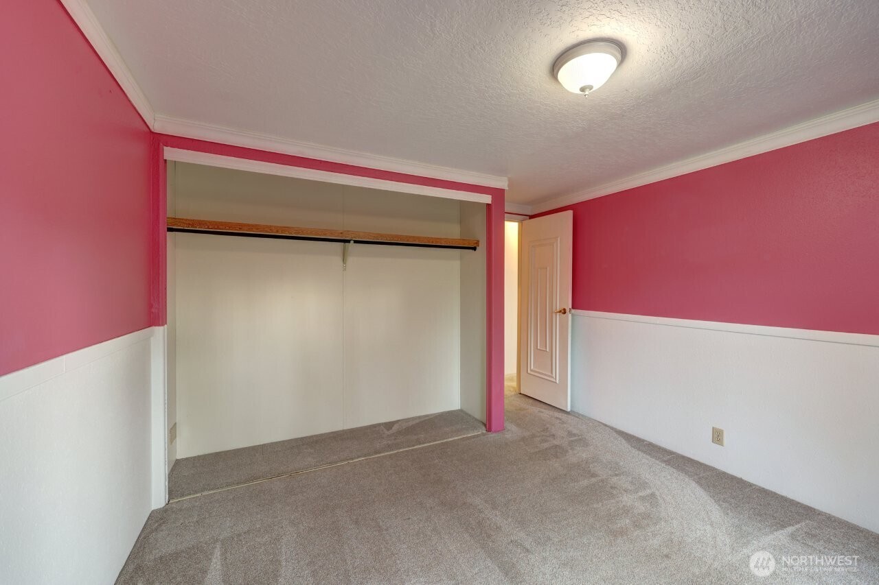 10606 Pacific Way Long Beach, WA 98631 - Photo 31 of 40