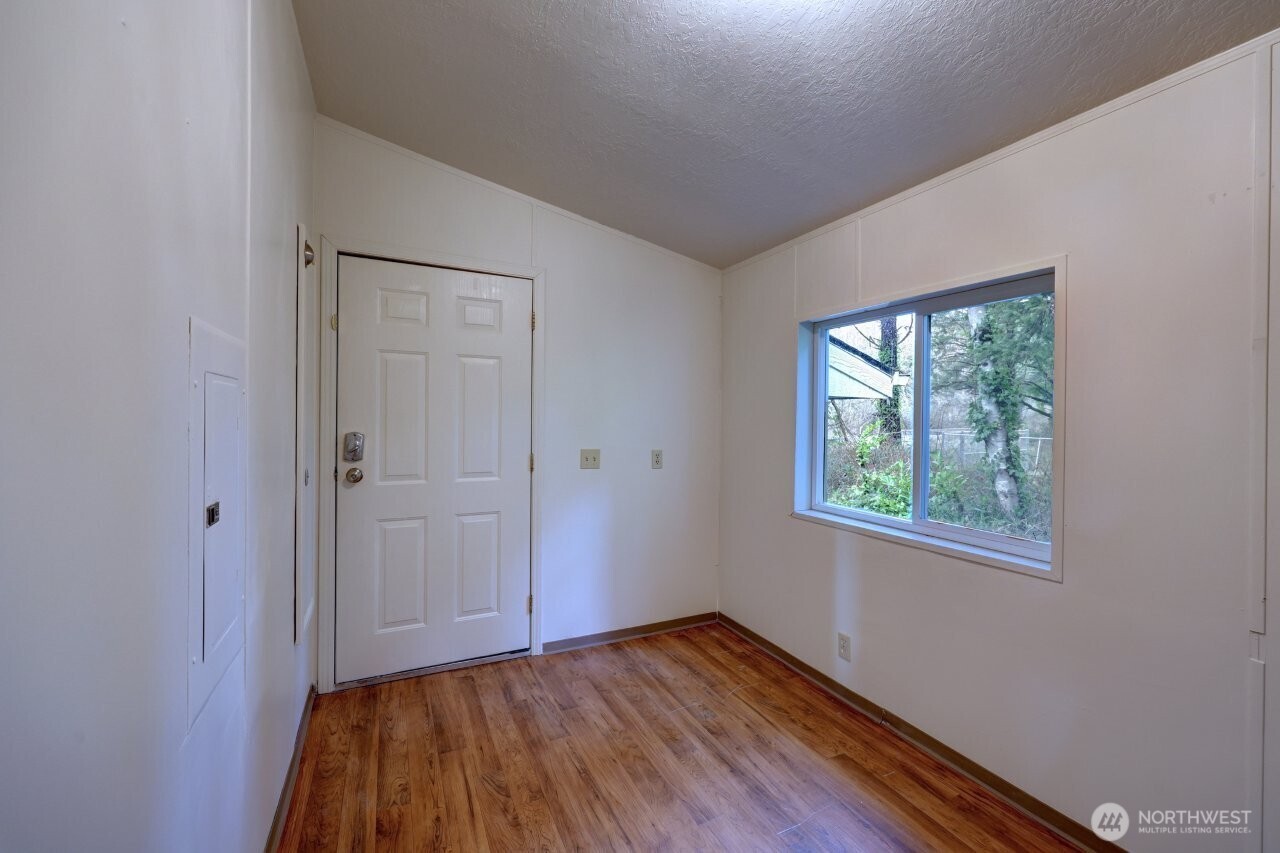 10606 Pacific Way Long Beach, WA 98631 - Photo 34 of 40