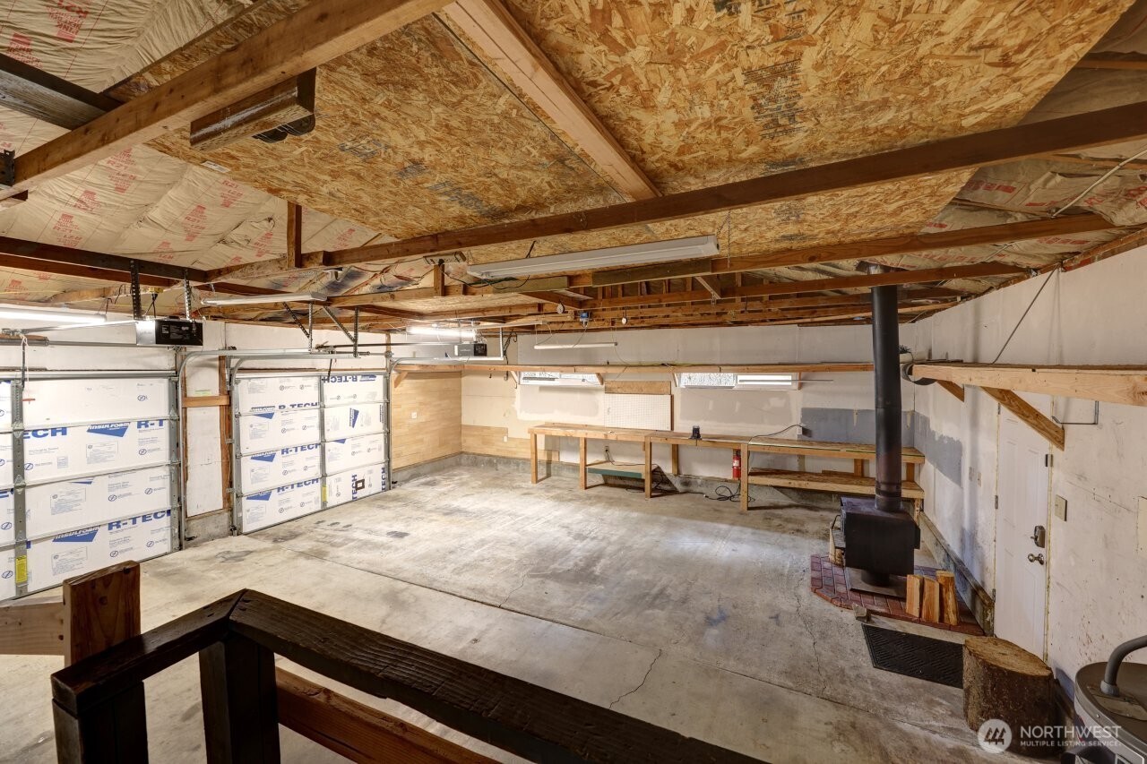 10606 Pacific Way Long Beach, WA 98631 - Photo 35 of 40