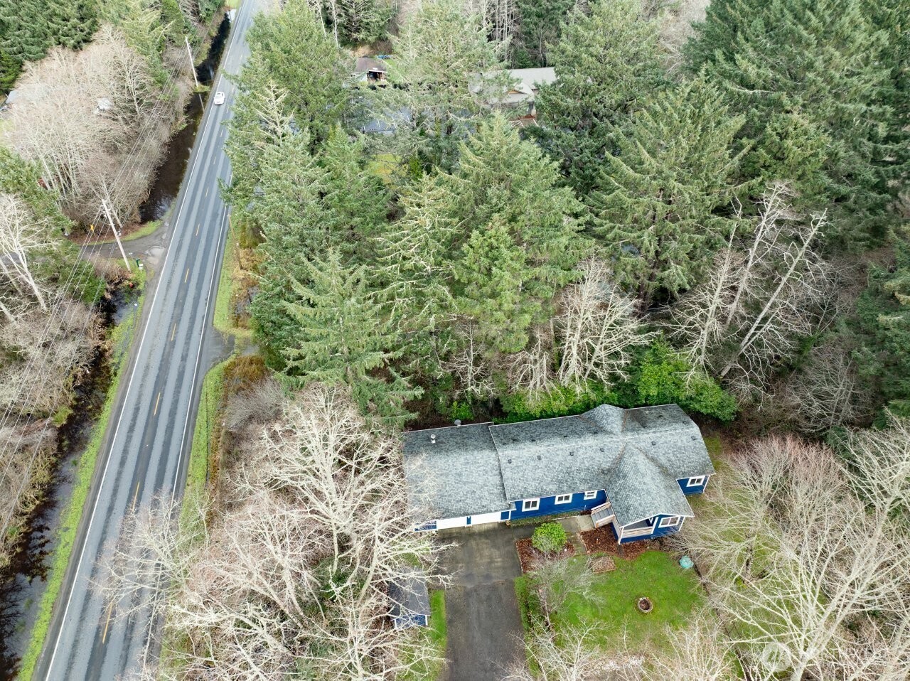 10606 Pacific Way Long Beach, WA 98631 - Photo 40 of 40