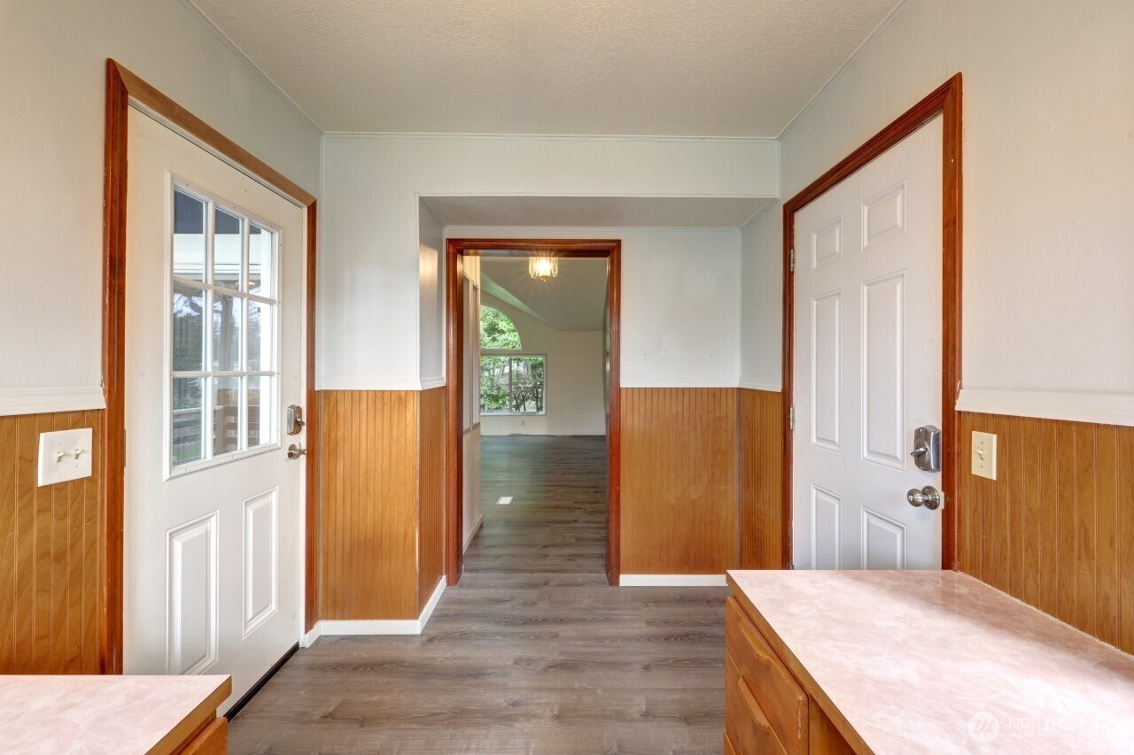 10606 Pacific Way Long Beach, WA 98631 - Photo 7 of 40