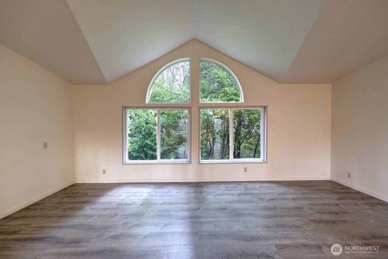 10606 Pacific Way Long Beach, WA 98631 - Photo 9 of 40