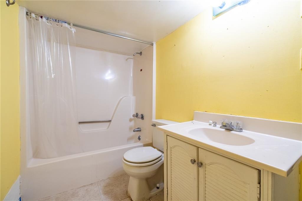 2299 Vistamont Drive Decatur, GA 30033 - Photo 47 of 50 Gallery Image 47