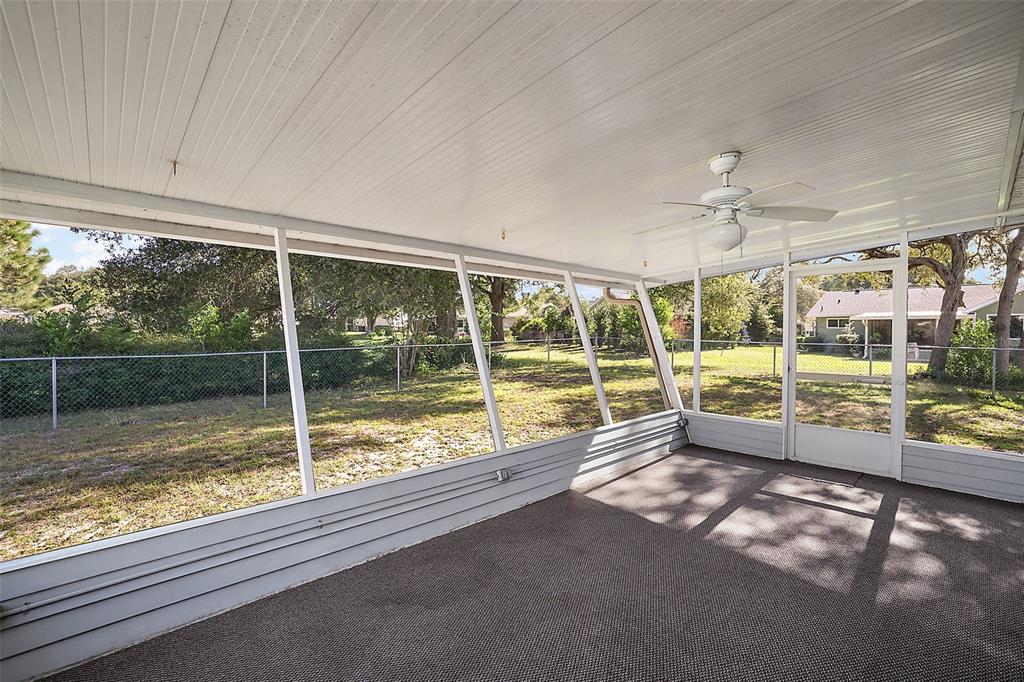 11471 Southwest 84th Court Road Ocala, FL 34481 - Photo 7 of 28 Gallery Image 7