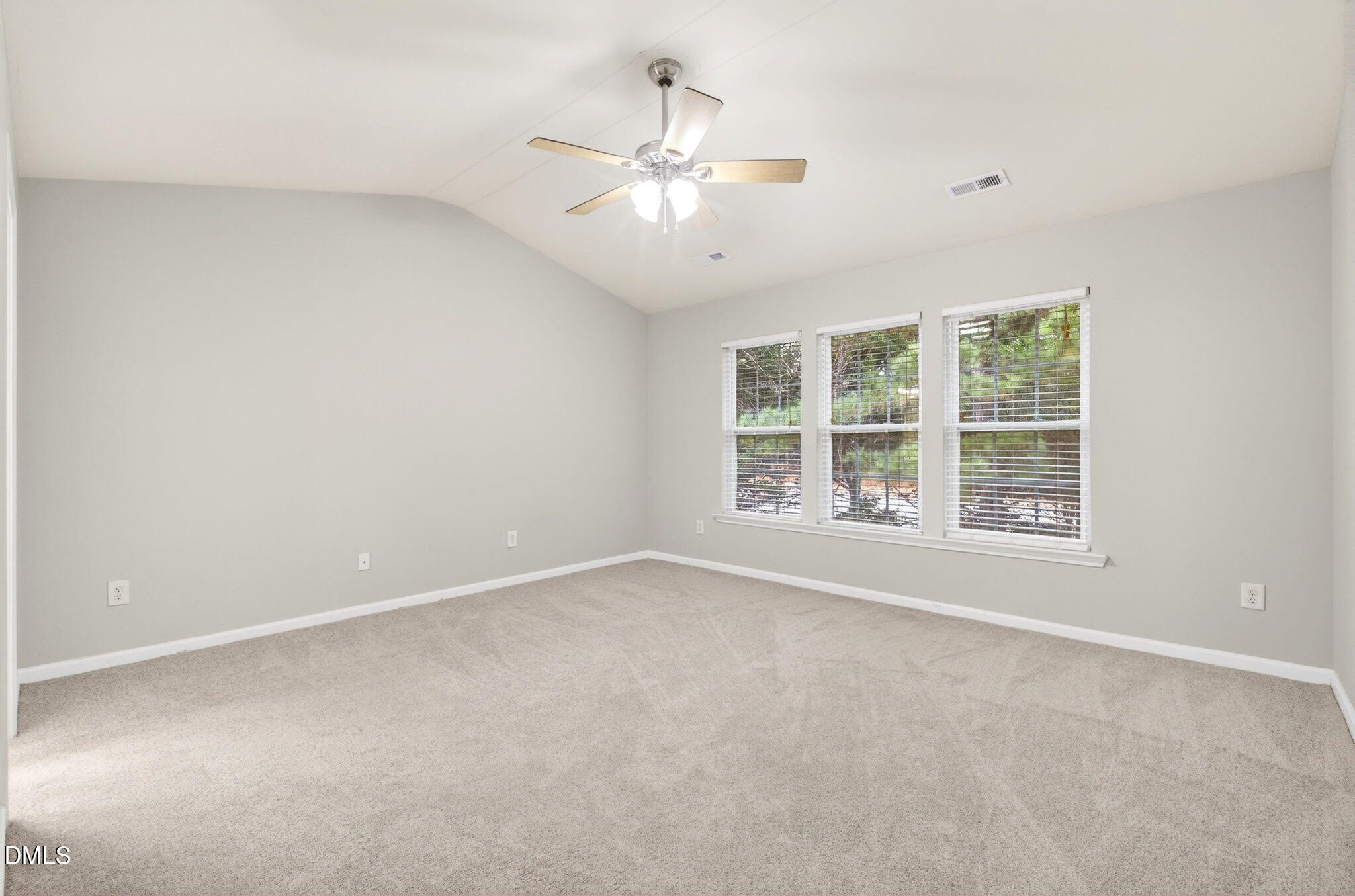 8204 Pilots View Drive Raleigh, NC 27617 - Photo 16 of 28 59-web-or-mls-8204 Pilots View-20
